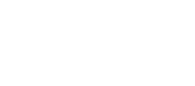 McQueen Sign Company logo