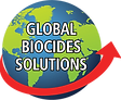 Global Biocides Solutions, LLC logo