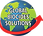 Global Biocides Solutions logo