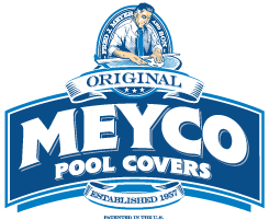 Meyco Products, Inc logo