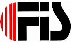 Federal Industrial Services WV, Inc logo