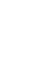 Innovative Electronics logo