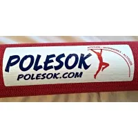 POLESOK,LLC logo