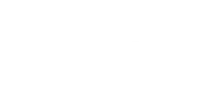 Testek Solutions logo