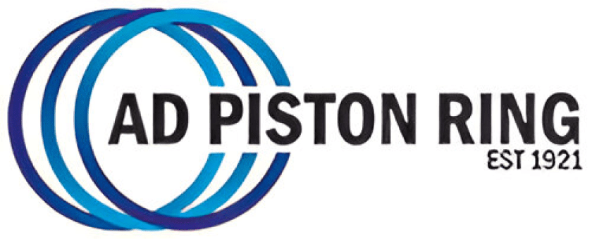 AD Piston Ring, LLC logo