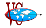 Vimasco Corporation logo