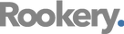 Rookery Labs logo