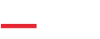 LANXESS logo