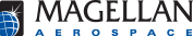 Magellan Aerospace Corporation logo