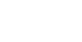 TBS Dental logo