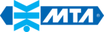 MTA-USA logo