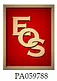 Essence of Stone logo