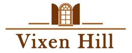 Vixen Hill logo