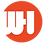 WH-Power logo