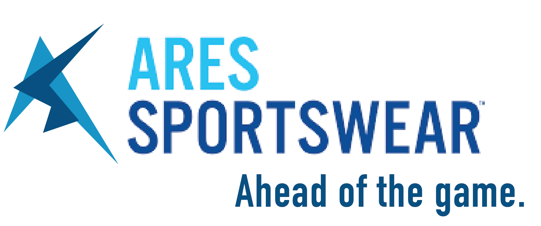 Ares Sportswear logo