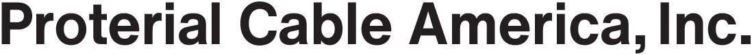 Proterial Cable America, Inc logo