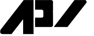 APX Company logo