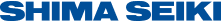 SHIMA SEIKI MFG., LTD logo