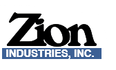 Zion Industries, Inc logo