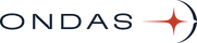Ondas Inc logo