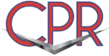 Cadillac Parts & Restoration logo