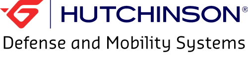 Hutchinson Industries Inc logo