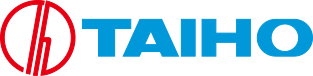TAIHO Corporation of America logo