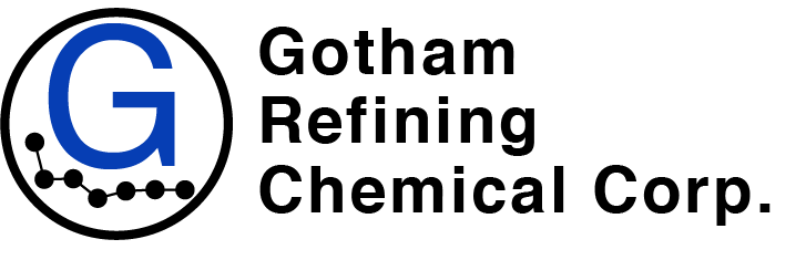 Gotham Chemical Corp logo