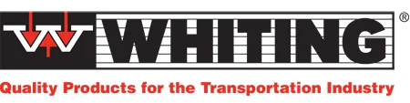 Whiting Door Manufacturing Corp logo