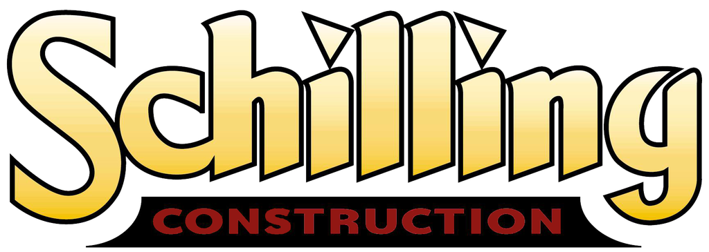 Schilling Construction logo