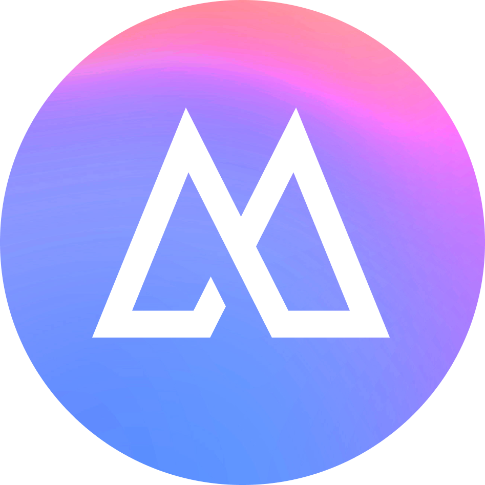 Metal Edge International logo