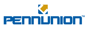 Penn-Union logo