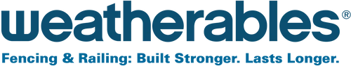 Weatherables logo