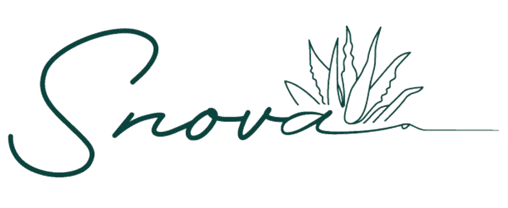 Snova logo
