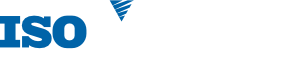 ISOIMPLANT logo