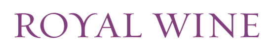 Royal Wine Corp logo