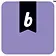 Bundle LLC logo