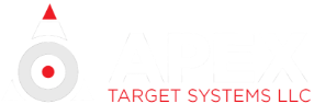 Apex Target Systems LLC logo
