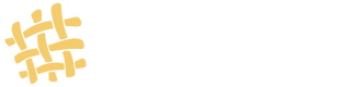 Clermont Upholstery logo