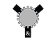 3-Way Machine & Tool Co logo