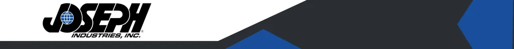 Joseph Industries, Inc logo