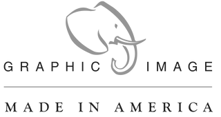 Graphic Image logo