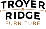 Troyer Ridge Furniture logo