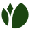 Diamond Tropical Hardwoods logo