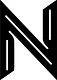 Niekamp Inc logo