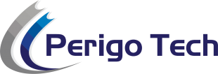 Perigo Tech logo