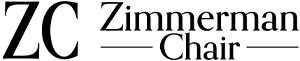 Zimmerman Chair logo