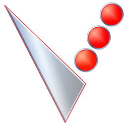 Visionary Vehicles, Inc logo