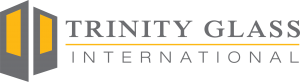 Trinity Glass International, Inc logo