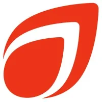 Gardyn logo
